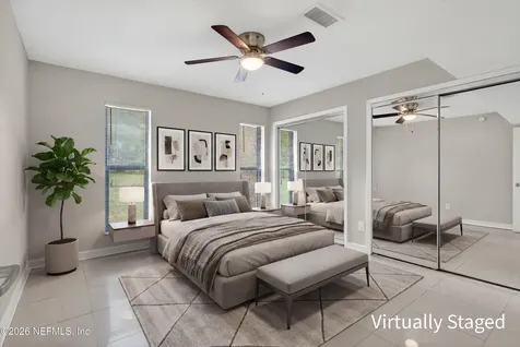 2411 Halperns Way Middleburg FL 32068