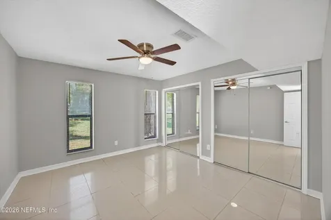 2411 Halperns Way Middleburg FL 32068