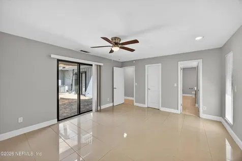 2411 Halperns Way Middleburg FL 32068