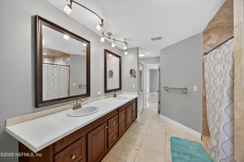 2411 Halperns Way Middleburg FL 32068