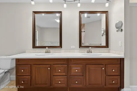 2411 Halperns Way Middleburg FL 32068