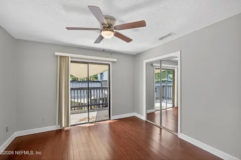 2411 Halperns Way Middleburg FL 32068