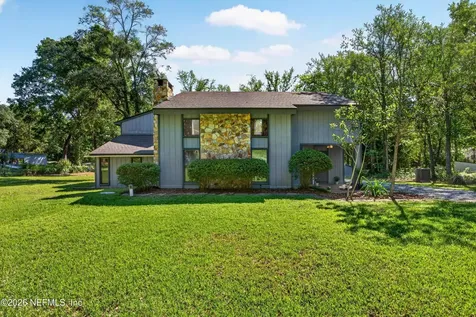 2411 Halperns Way Middleburg FL 32068
