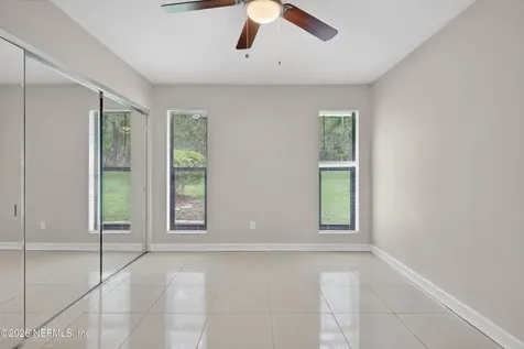 2411 Halperns Way Middleburg FL 32068