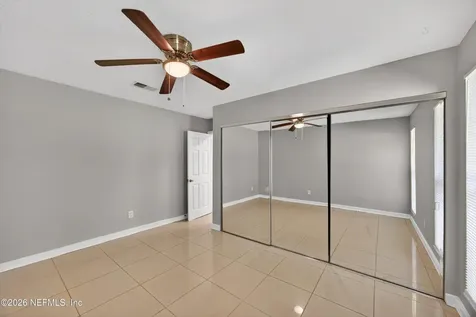 2411 Halperns Way Middleburg FL 32068