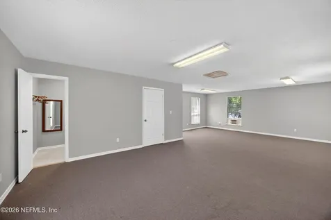 2411 Halperns Way Middleburg FL 32068