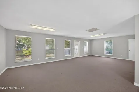 2411 Halperns Way Middleburg FL 32068