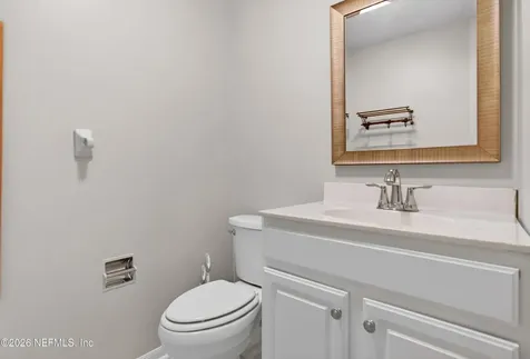 2411 Halperns Way Middleburg FL 32068