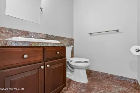 2411 Halperns Way Middleburg FL 32068