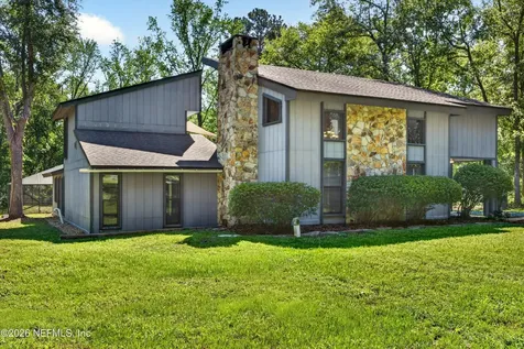 2411 Halperns Way Middleburg FL 32068