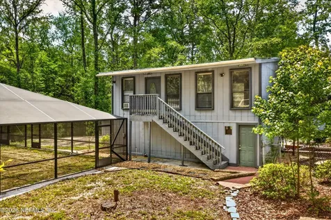 2411 Halperns Way Middleburg FL 32068
