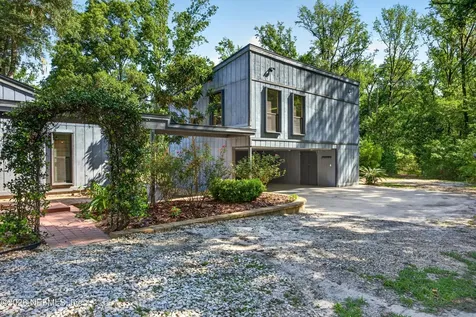 2411 Halperns Way Middleburg FL 32068