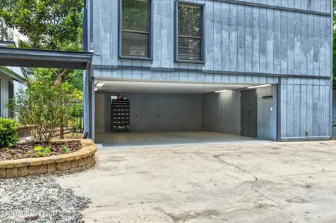 2411 Halperns Way Middleburg FL 32068