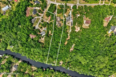 2411 Halperns Way Middleburg FL 32068