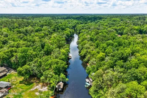 2411 Halperns Way Middleburg FL 32068