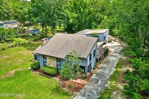 2411 Halperns Way Middleburg FL 32068
