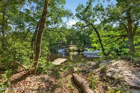 2411 Halperns Way Middleburg FL 32068