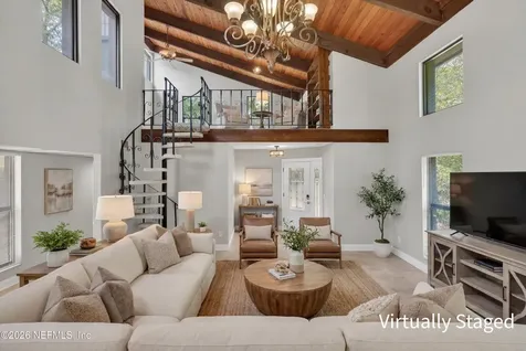 2411 Halperns Way Middleburg FL 32068