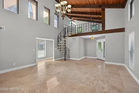 2411 Halperns Way Middleburg FL 32068
