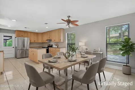 2411 Halperns Way Middleburg FL 32068
