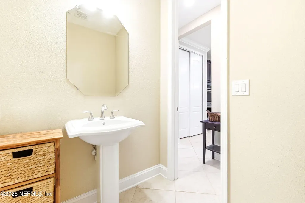 753 Aspen Leaf Drive Jacksonville FL 32081