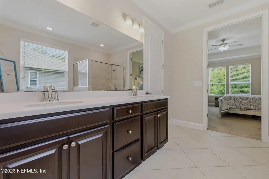 753 Aspen Leaf Drive Jacksonville FL 32081