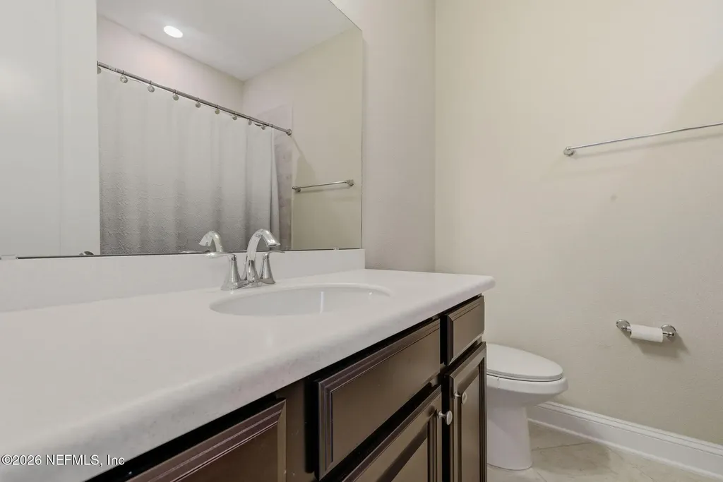 753 Aspen Leaf Drive Jacksonville FL 32081