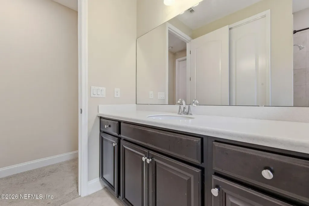 753 Aspen Leaf Drive Jacksonville FL 32081