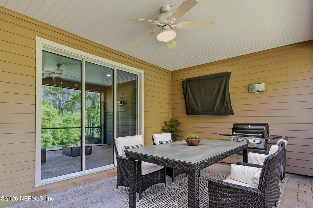 753 Aspen Leaf Drive Jacksonville FL 32081