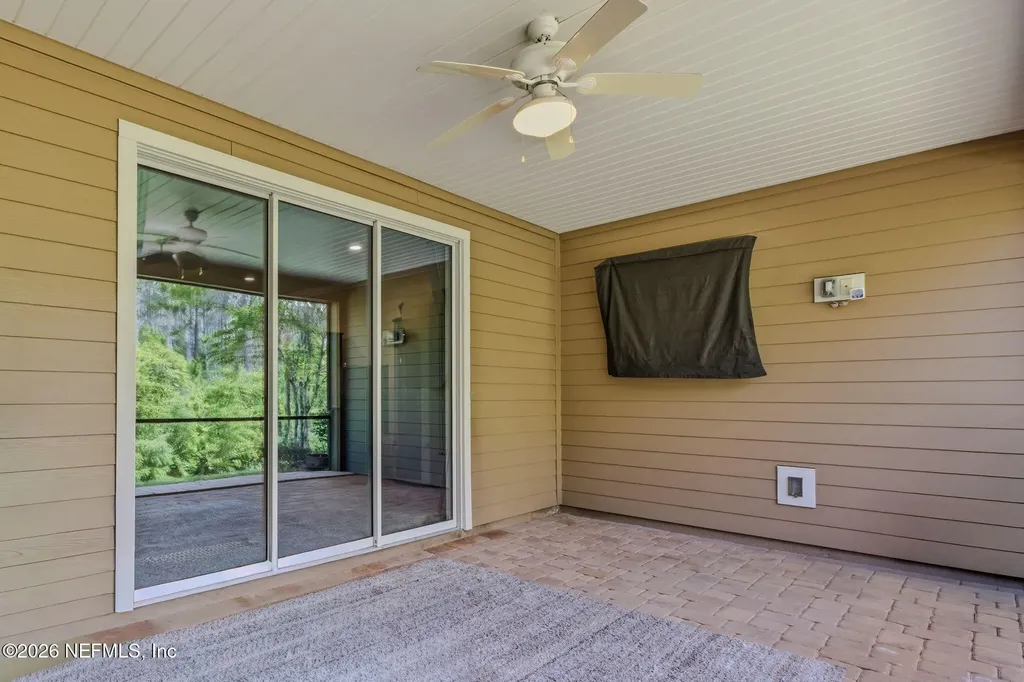 753 Aspen Leaf Drive Jacksonville FL 32081