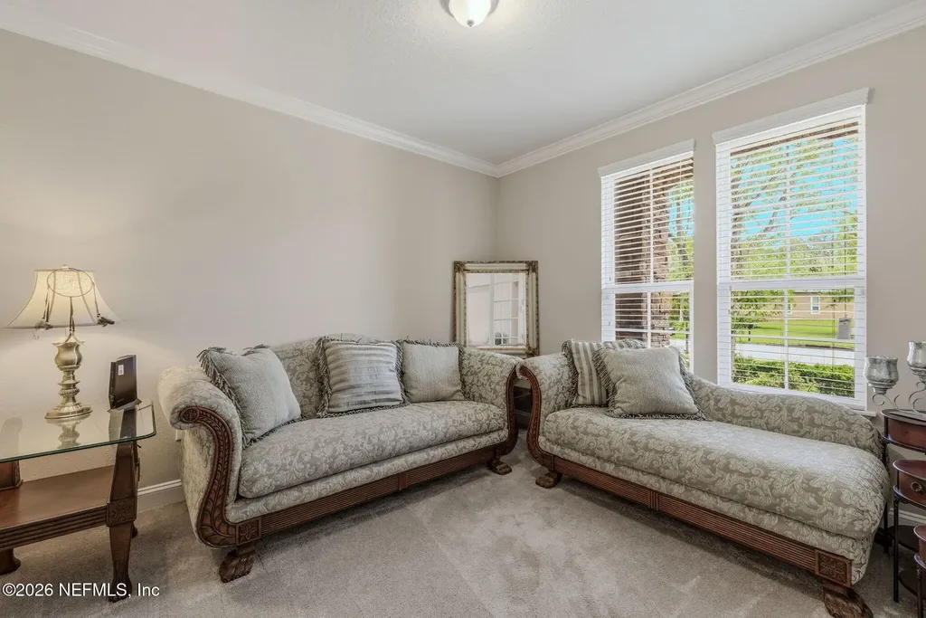 753 Aspen Leaf Drive Jacksonville FL 32081
