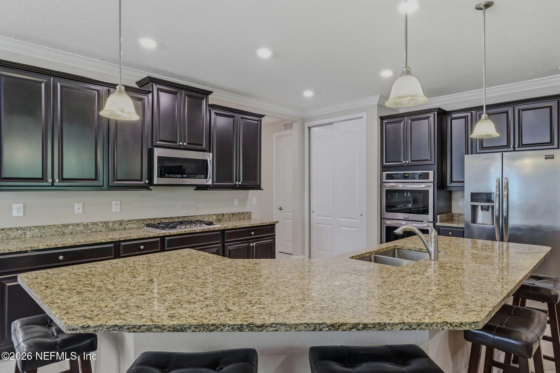 753 Aspen Leaf Drive Jacksonville FL 32081