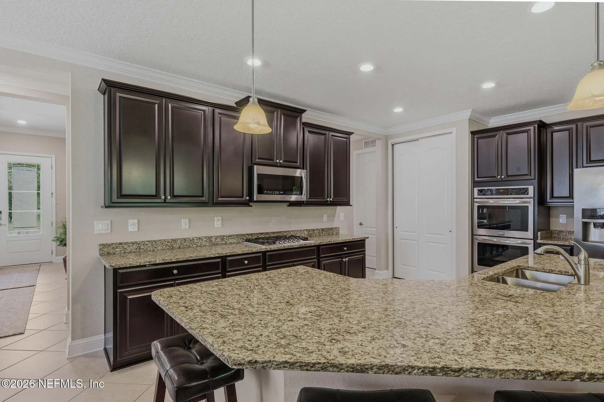 753 Aspen Leaf Drive Jacksonville FL 32081