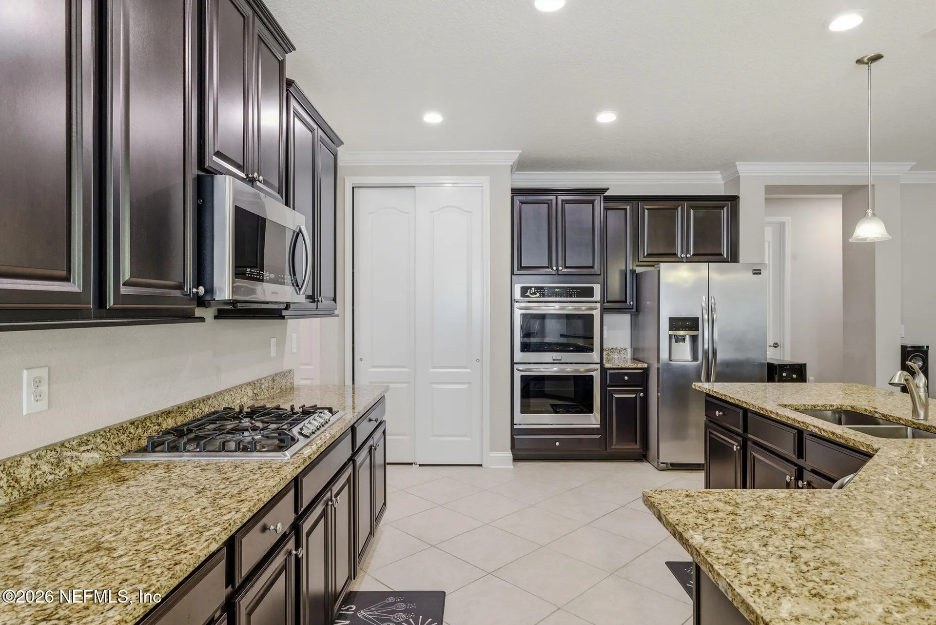 753 Aspen Leaf Drive Jacksonville FL 32081