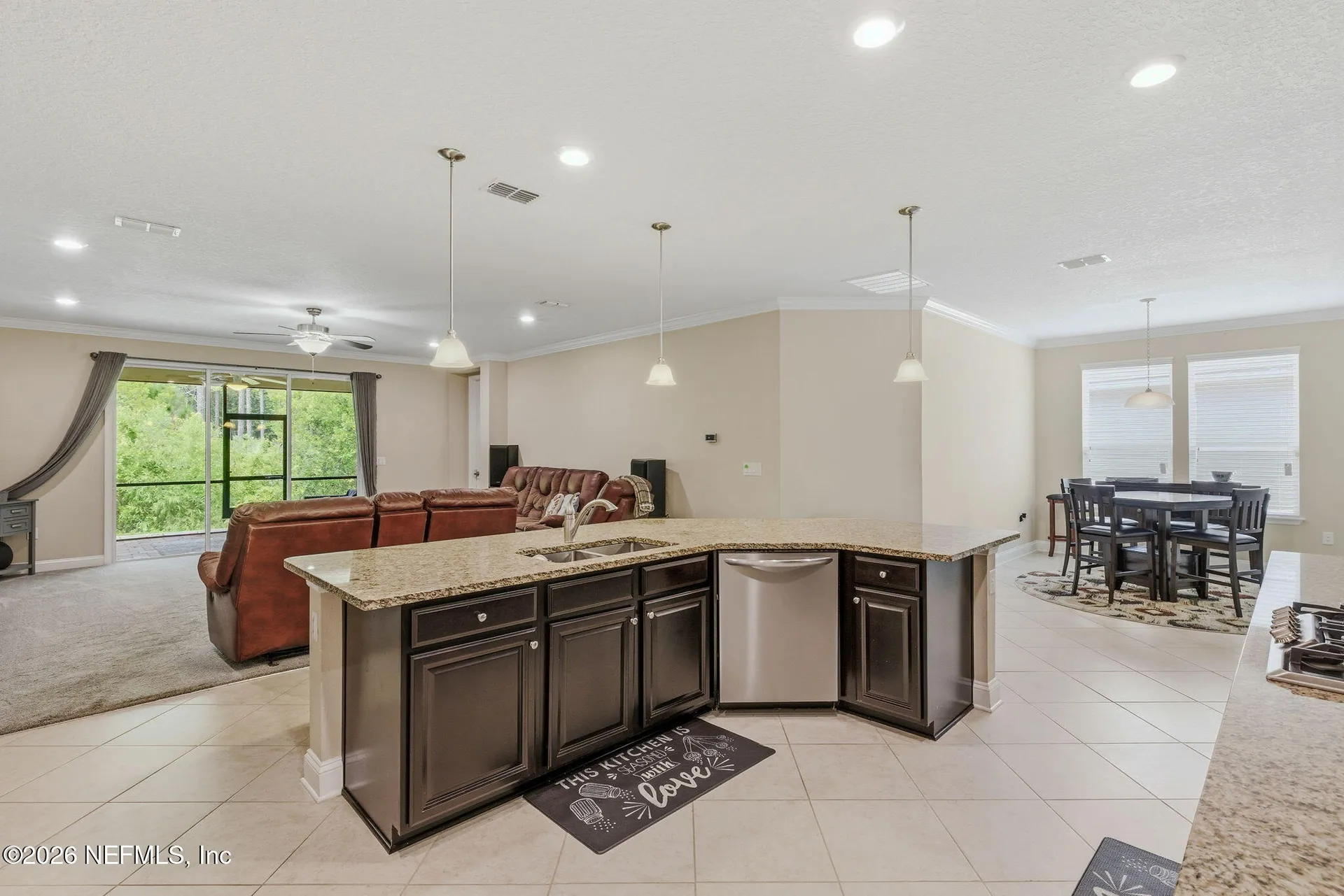 753 Aspen Leaf Drive Jacksonville FL 32081