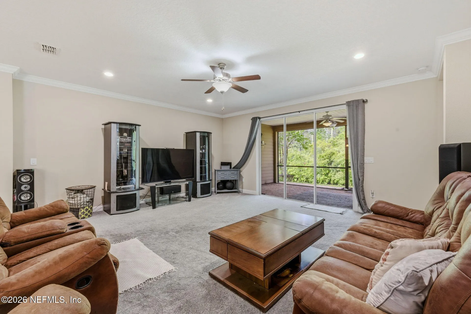 753 Aspen Leaf Drive Jacksonville FL 32081