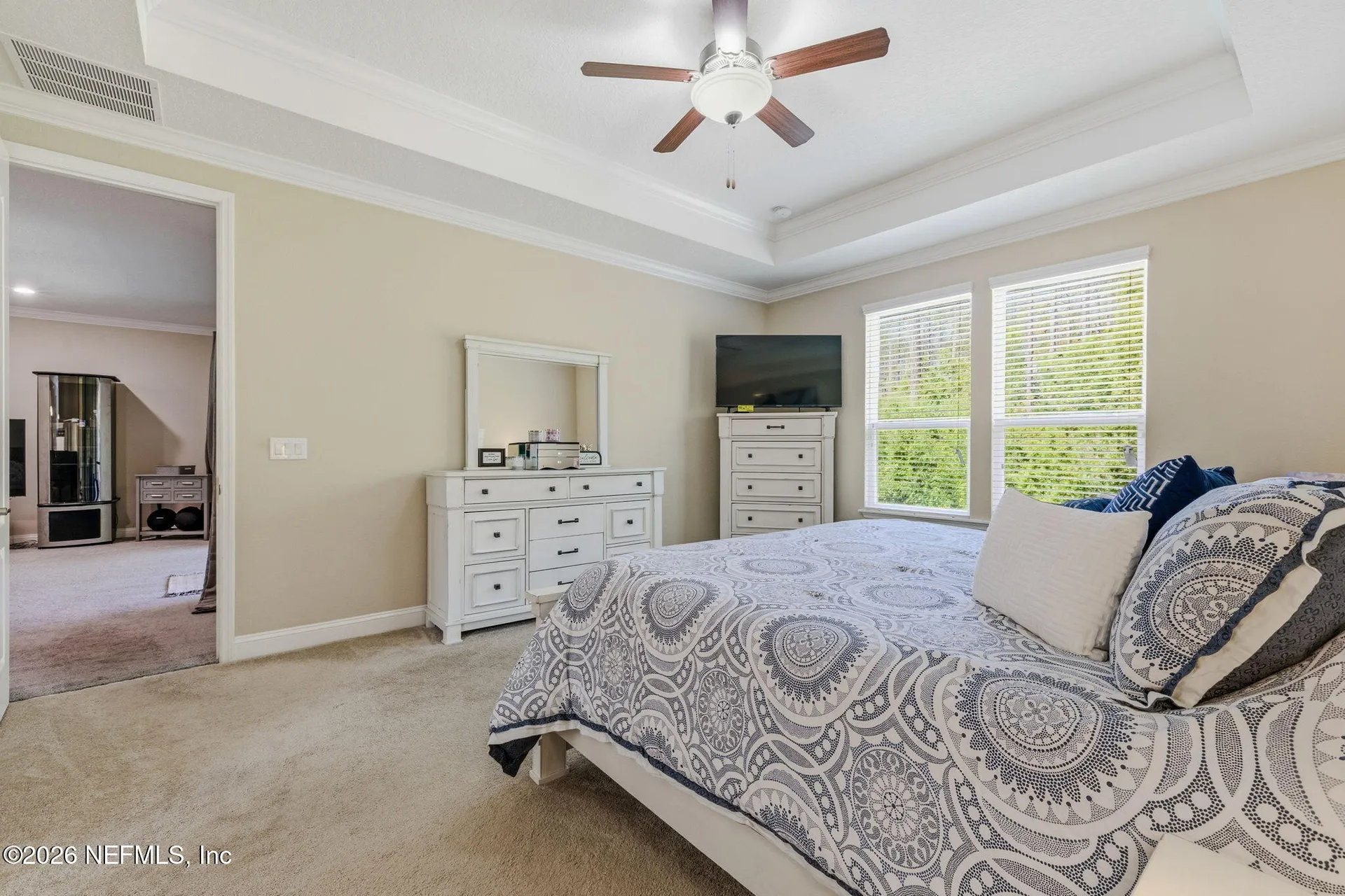 753 Aspen Leaf Drive Jacksonville FL 32081