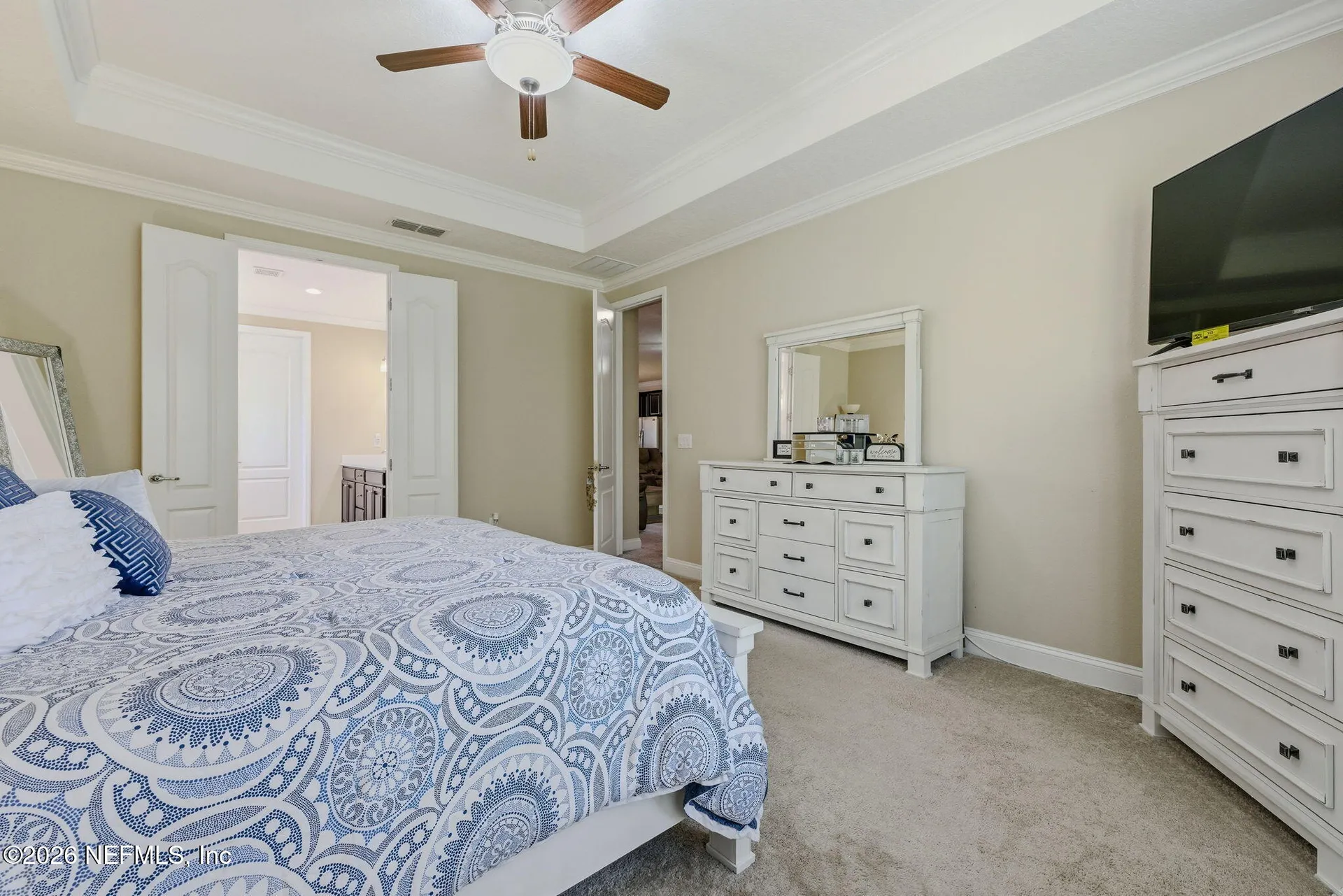 753 Aspen Leaf Drive Jacksonville FL 32081
