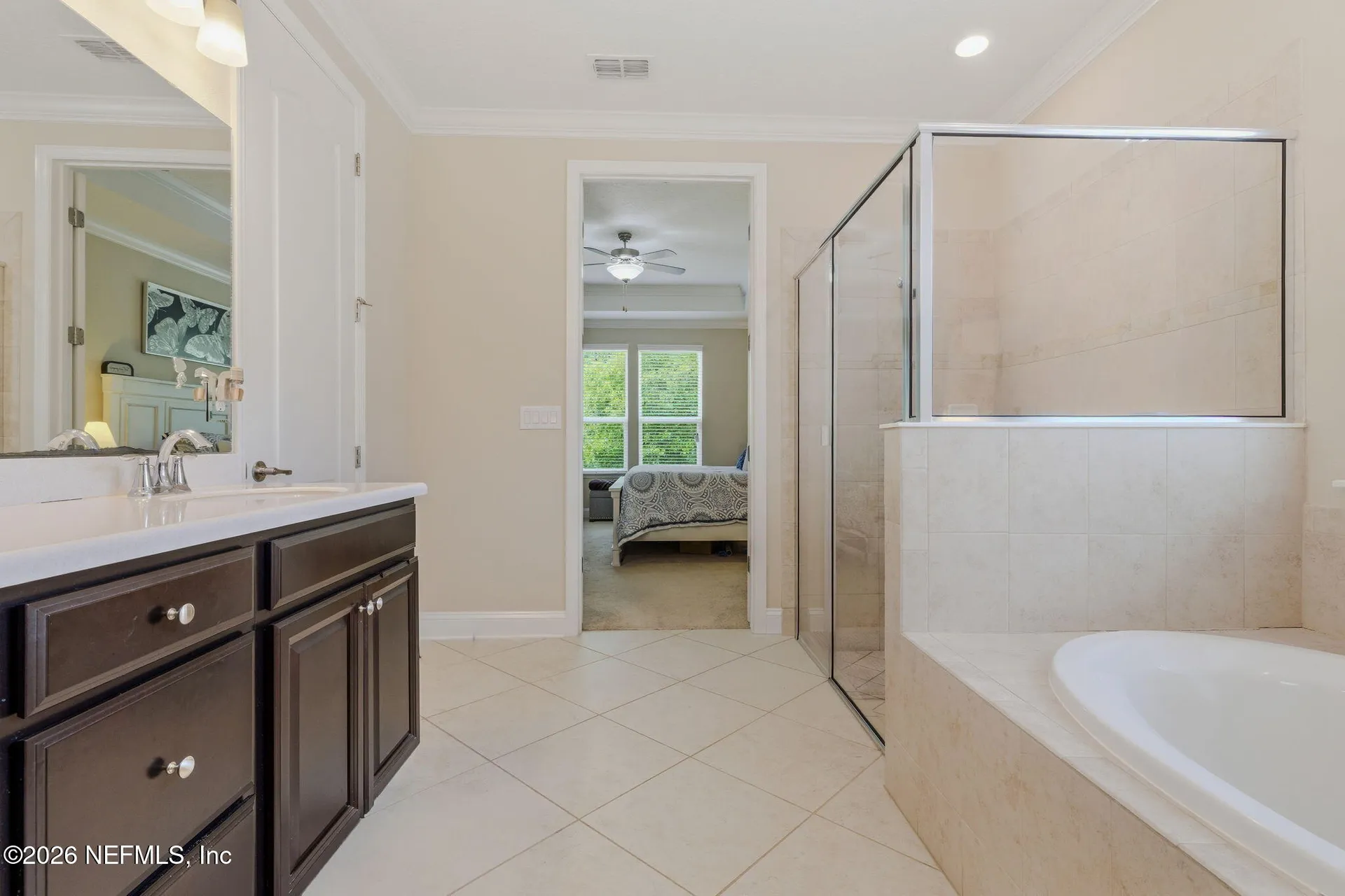 753 Aspen Leaf Drive Jacksonville FL 32081