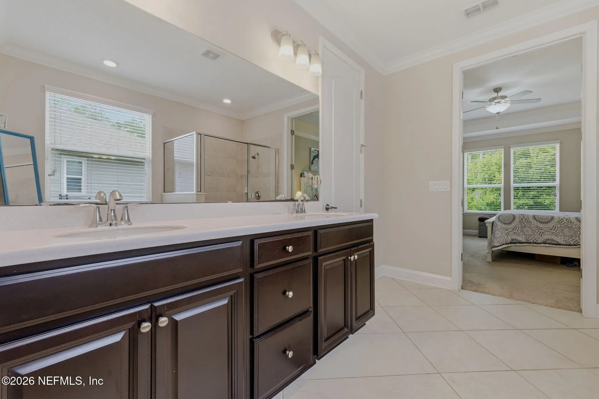 753 Aspen Leaf Drive Jacksonville FL 32081