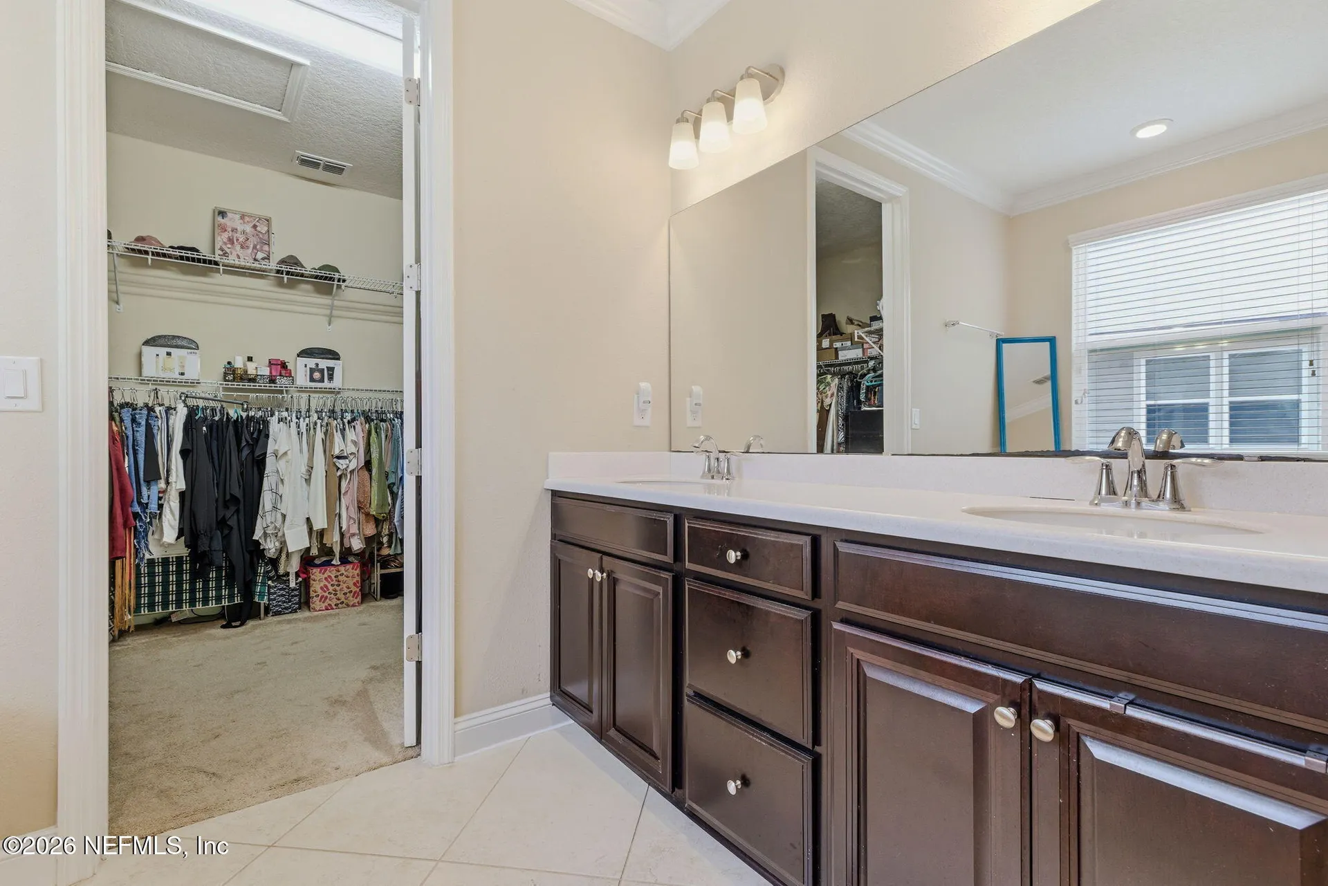753 Aspen Leaf Drive Jacksonville FL 32081
