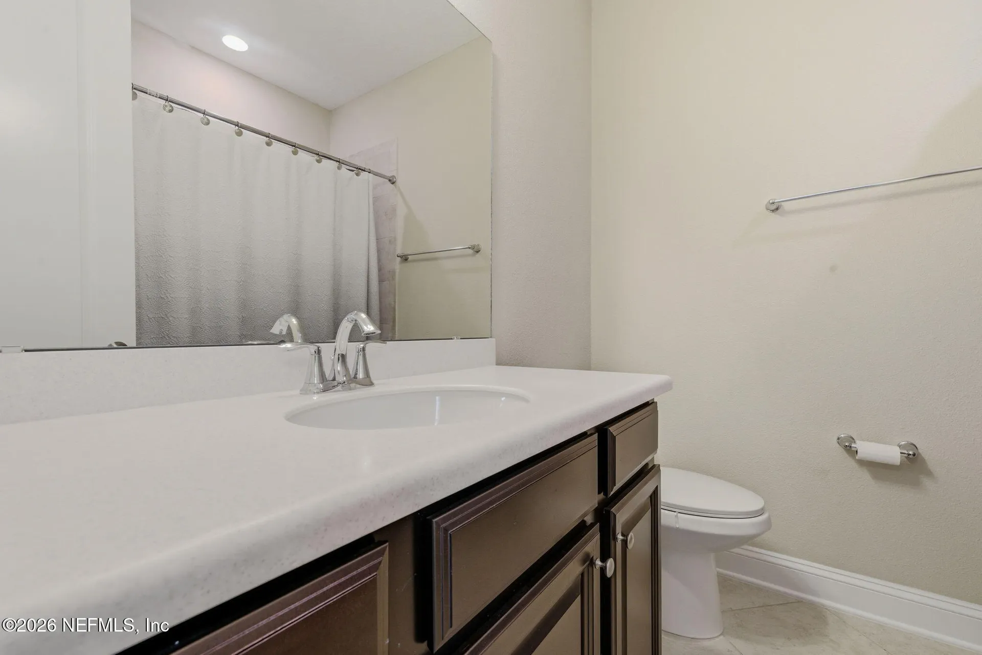 753 Aspen Leaf Drive Jacksonville FL 32081