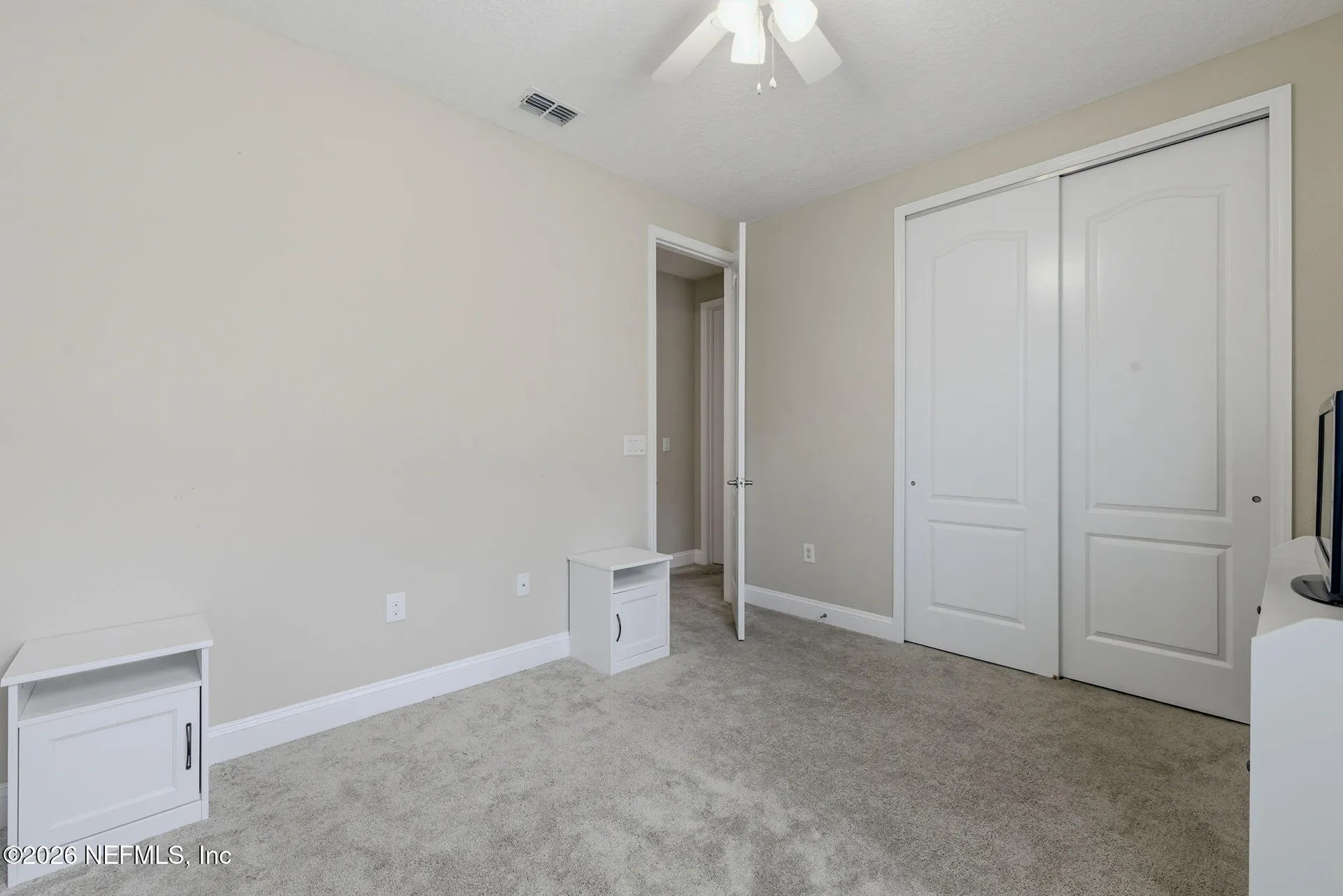 753 Aspen Leaf Drive Jacksonville FL 32081