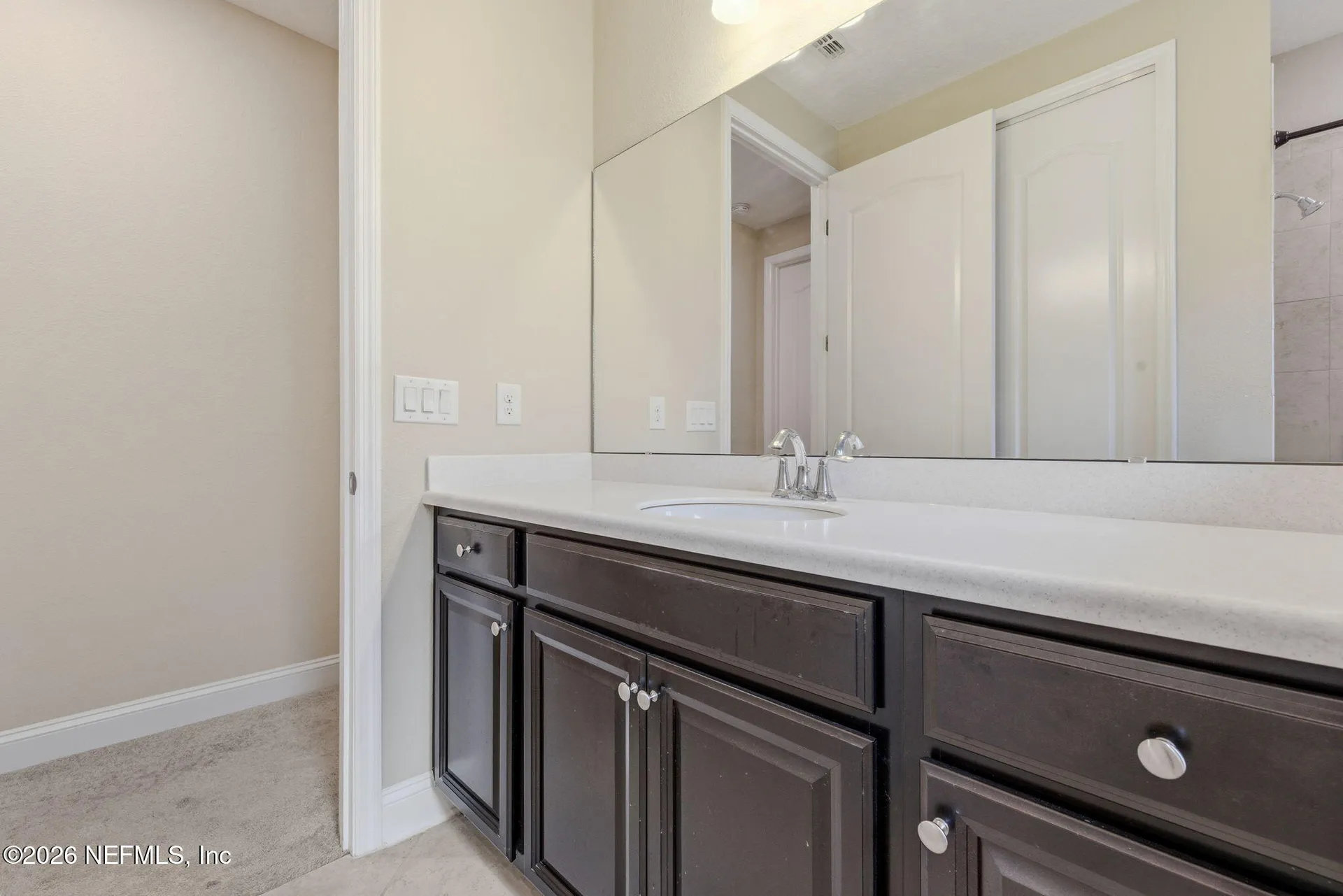 753 Aspen Leaf Drive Jacksonville FL 32081