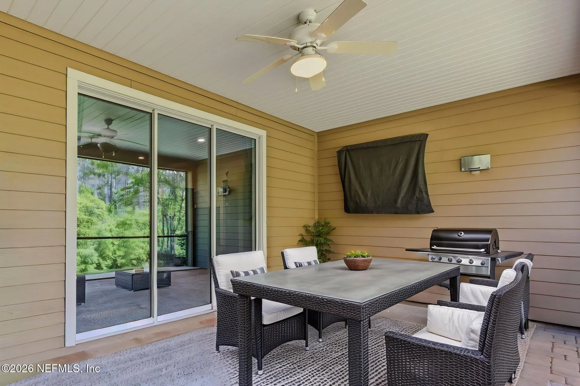 753 Aspen Leaf Drive Jacksonville FL 32081