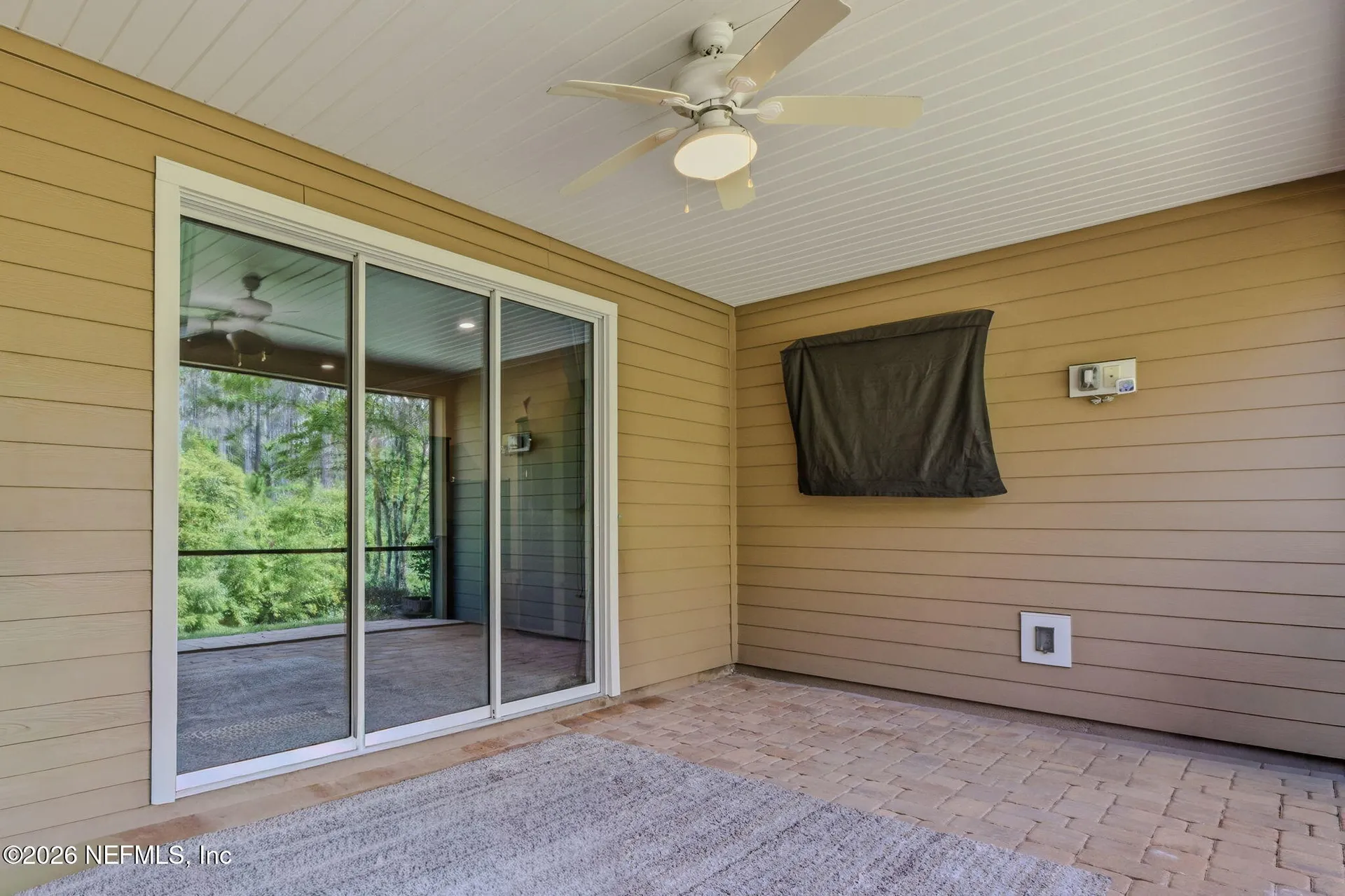 753 Aspen Leaf Drive Jacksonville FL 32081