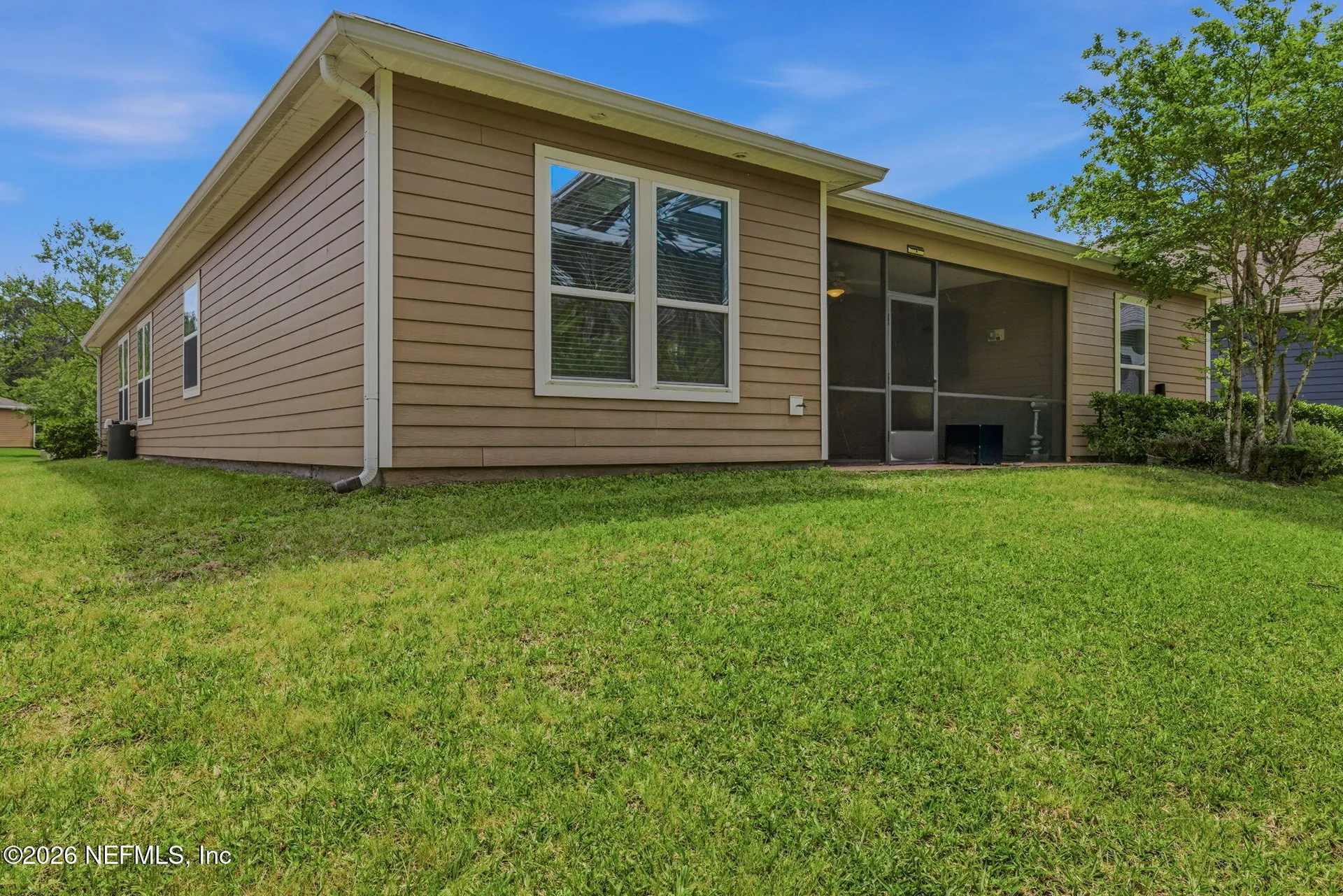 753 Aspen Leaf Drive Jacksonville FL 32081