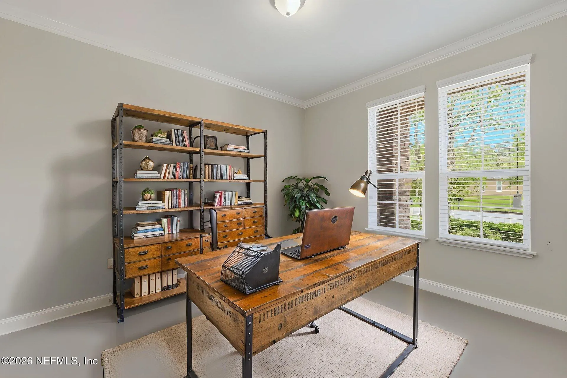753 Aspen Leaf Drive Jacksonville FL 32081