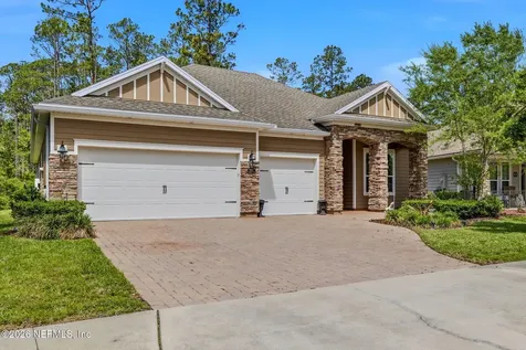 753 Aspen Leaf Drive Jacksonville FL 32081