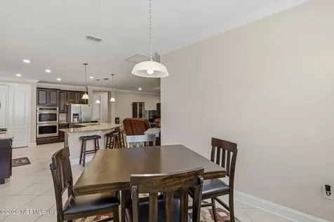 753 Aspen Leaf Drive Jacksonville FL 32081